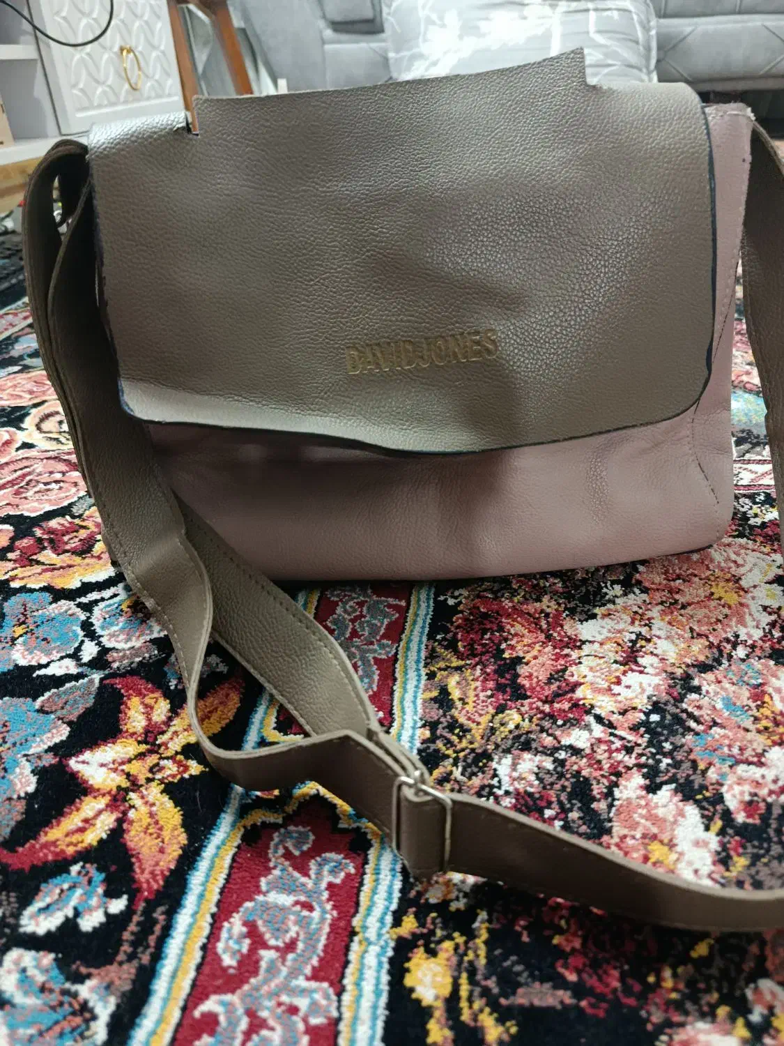 کیف زنانه|کیف، کفش، کمربند|سبزوار, توحیدشهر|دیوار