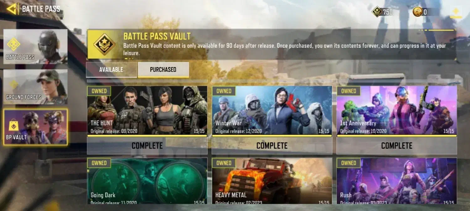 اکانت کالاف پر ملات|کنسول، بازی ویدئویی و آنلاین|مشهد, کوثر|دیوار