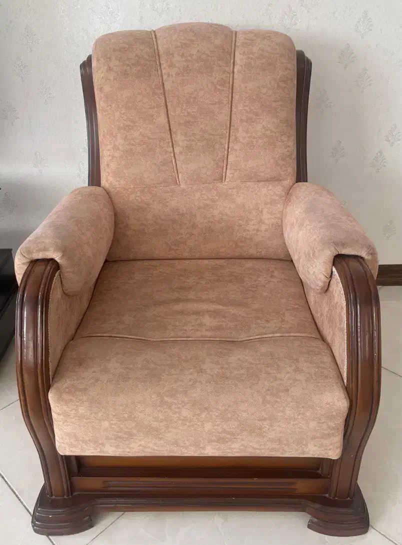 مبل|مبلمان خانگی و میز عسلی|ملایر, |دیوار