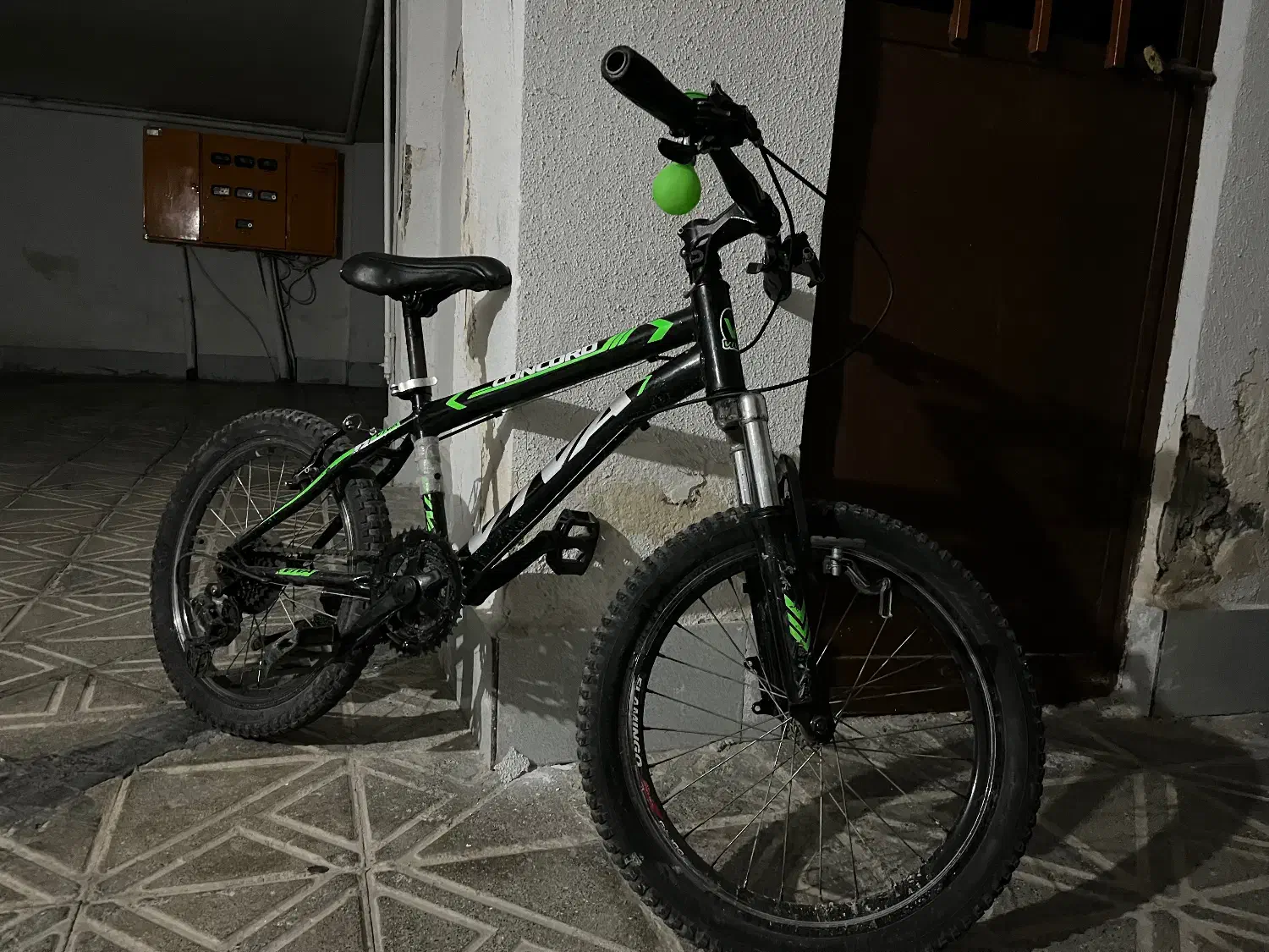 دوچرخه فروشی|دوچرخه، اسکیت، اسکوتر|گرگان, |دیوار