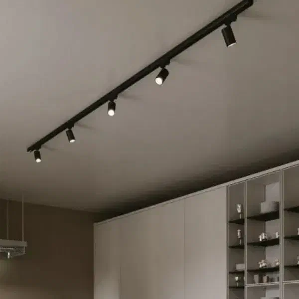 چراغ ریلی 30 وات رونیا گارانتی دار استاندارد|لامپ و چراغ|رشت, دباغیان|دیوار