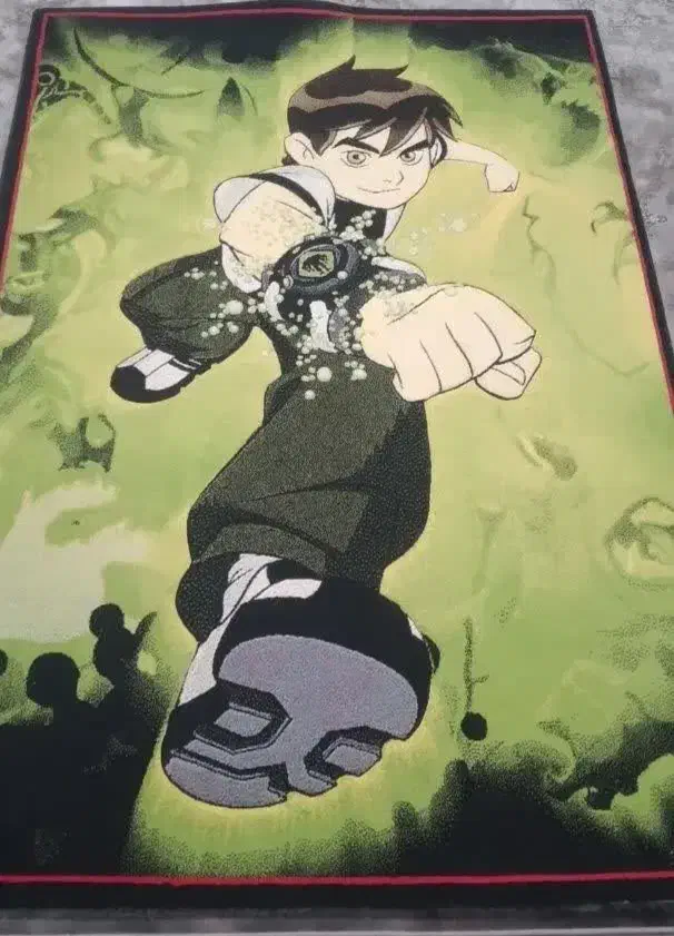 فرش|فرش|کرمانشاه, |دیوار