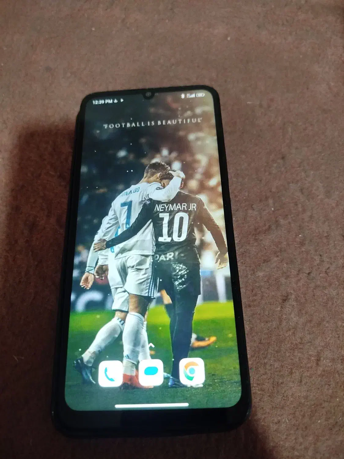 redmi 13c|موبایل|ملارد, |دیوار