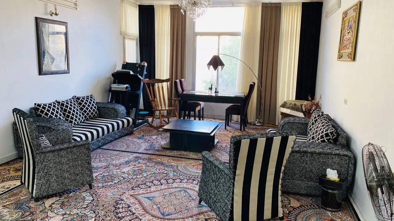 فروش مبلمان و فرش|مبلمان خانگی و میز عسلی|کاشان, کوچه باسکول|دیوار