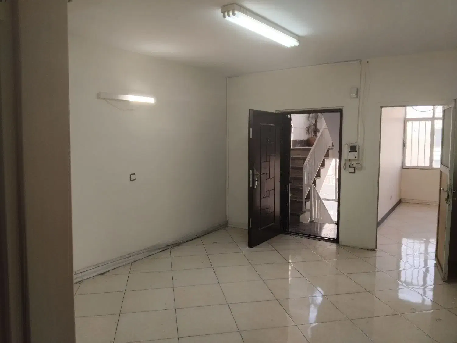 ۱۷۰ متر ۵خوابه|اجارهٔ آپارتمان|تهران, نارمک|دیوار