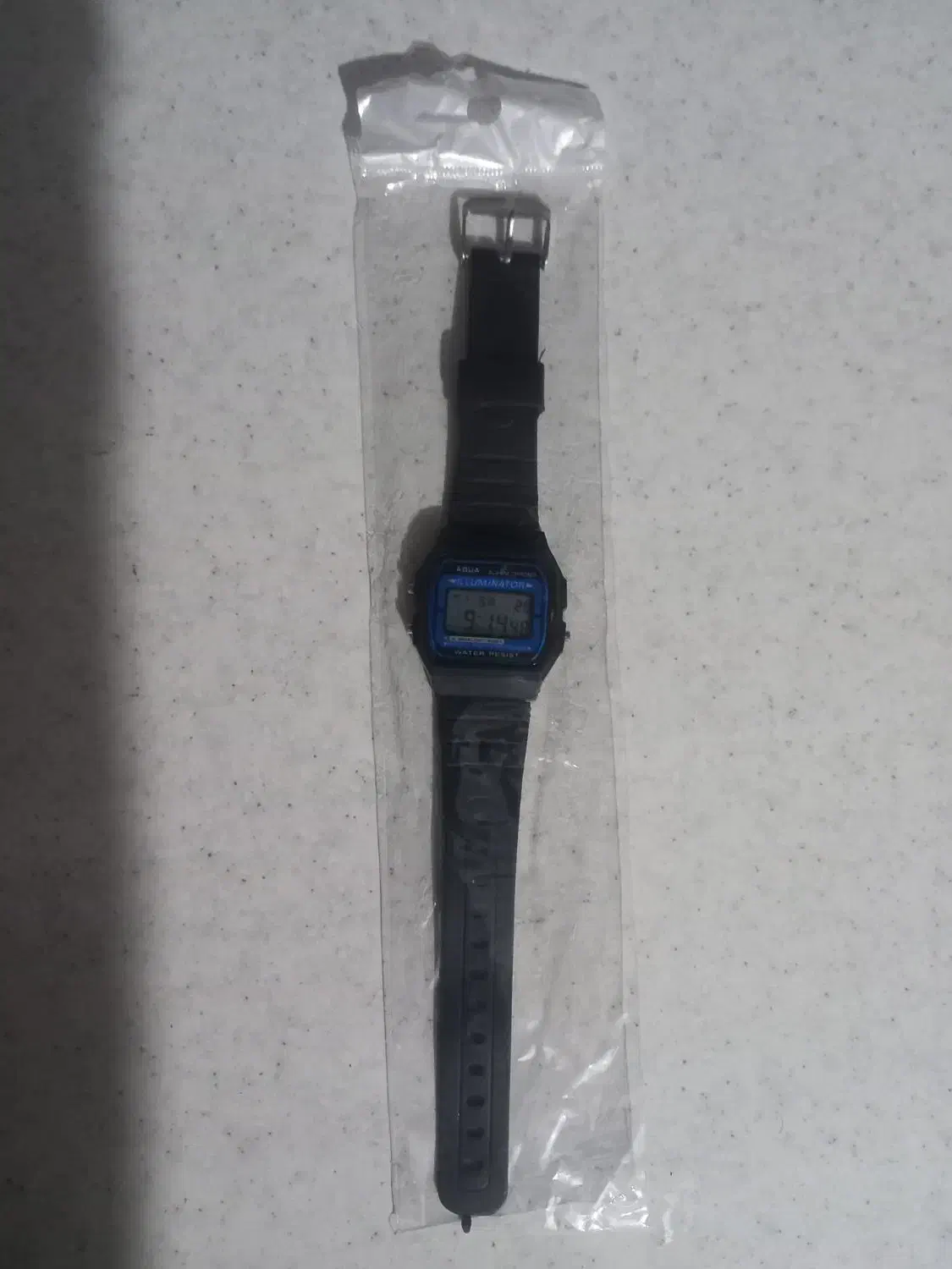 ساعت ،ساعت مچی|ساعت|یزد, |دیوار