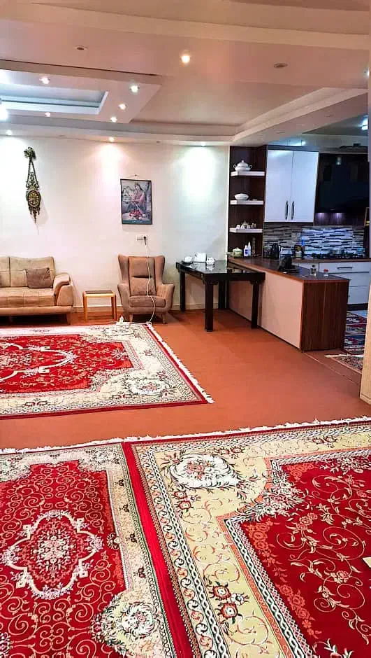 ویلایی ۴۶۰متری/مناسب ساخت و ساز /عرض ۱۳|فروش زمین و ملک کلنگی|اهواز, کوروش|دیوار