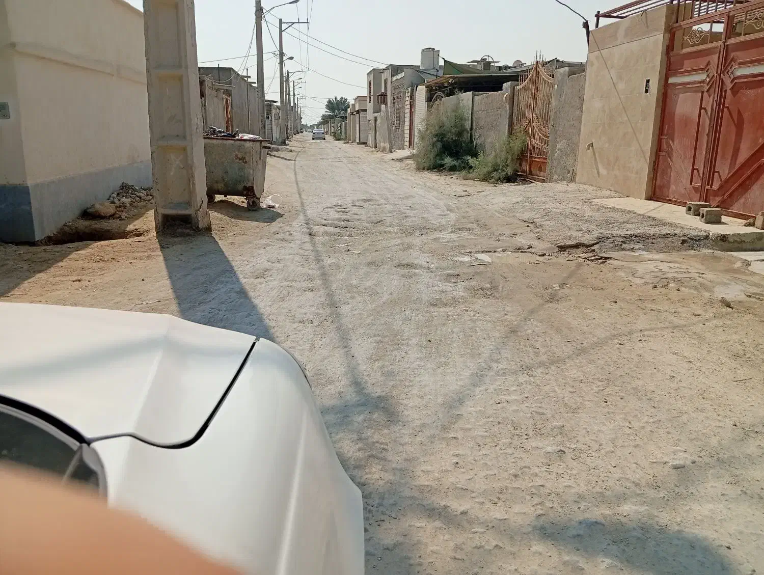 خانه ویلایی طولا کامل آباد شقایق ۱۲|فروش خانه و ویلا|قشم, |دیوار