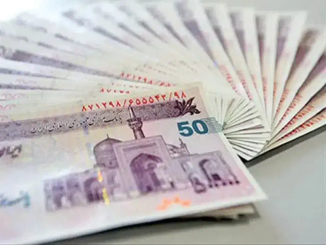 وام خانگی|خدمات مالی، حسابداری، بیمه|کاشان, پا نخل|دیوار