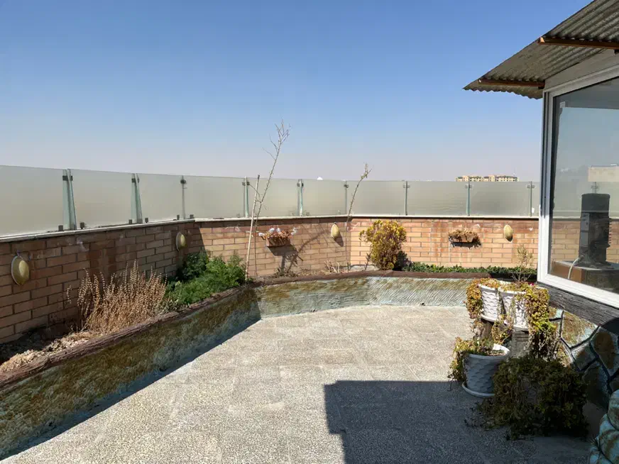 فروش خانه دو طبقه|فروش خانه و ویلا|فریدونشهر, |دیوار