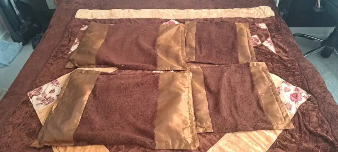 روتختی|سرویس روتختی|همدان, |دیوار