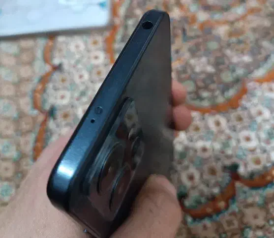 نوت ۱۲ 4g|موبایل|ارومیه, |دیوار