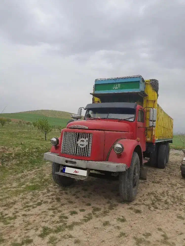 سه و ۸۰۰|خودرو سواری و وانت|گرگان, |دیوار