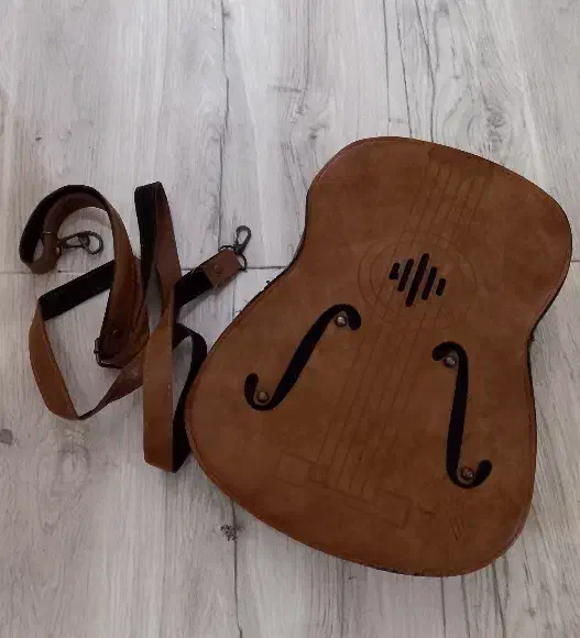 کیف دخترانه|کیف، کفش، کمربند|تبریز, |دیوار