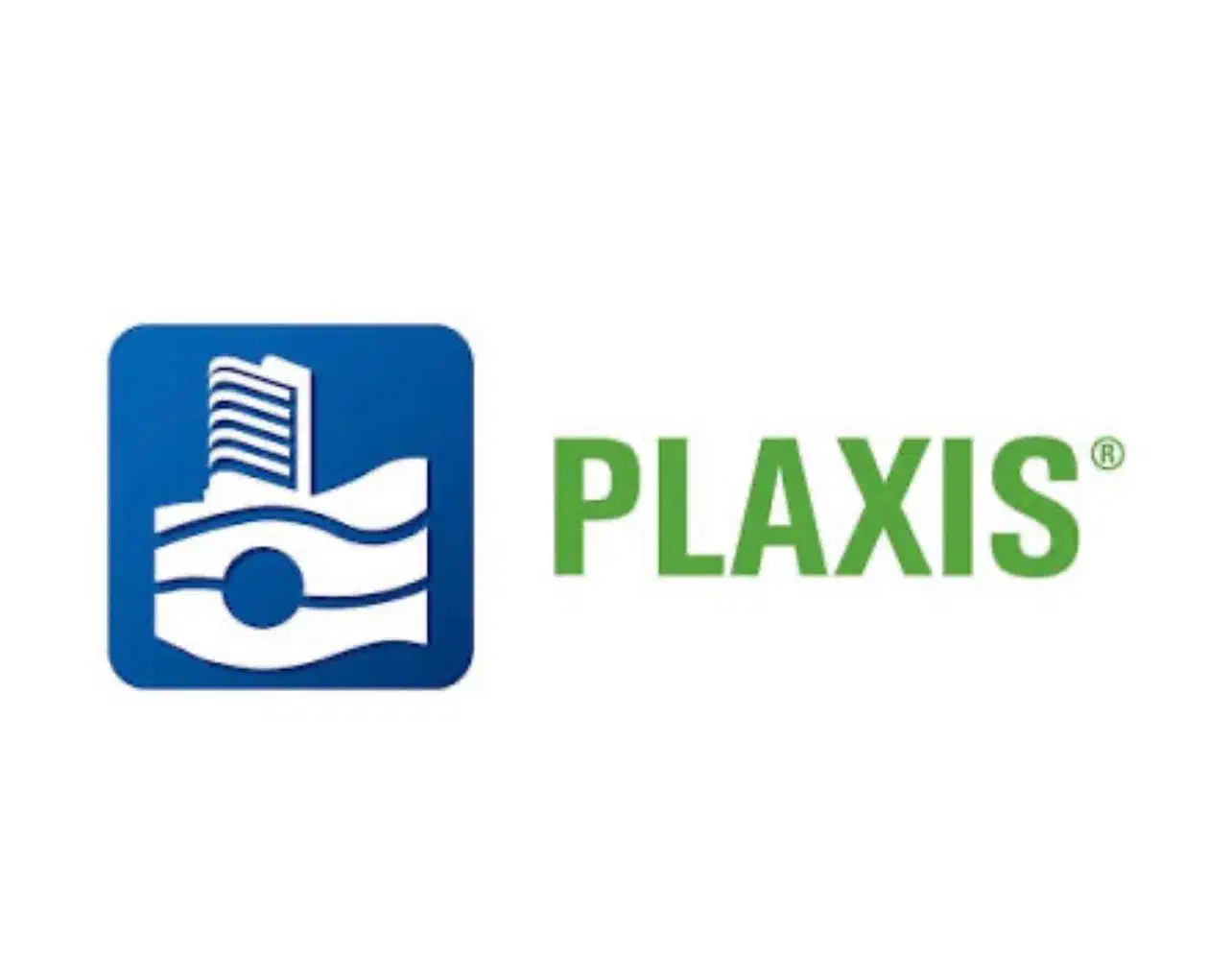 آموزش طراحی گود با روش های مختلف|خدمات آموزشی|تهران, پاسداران|دیوار