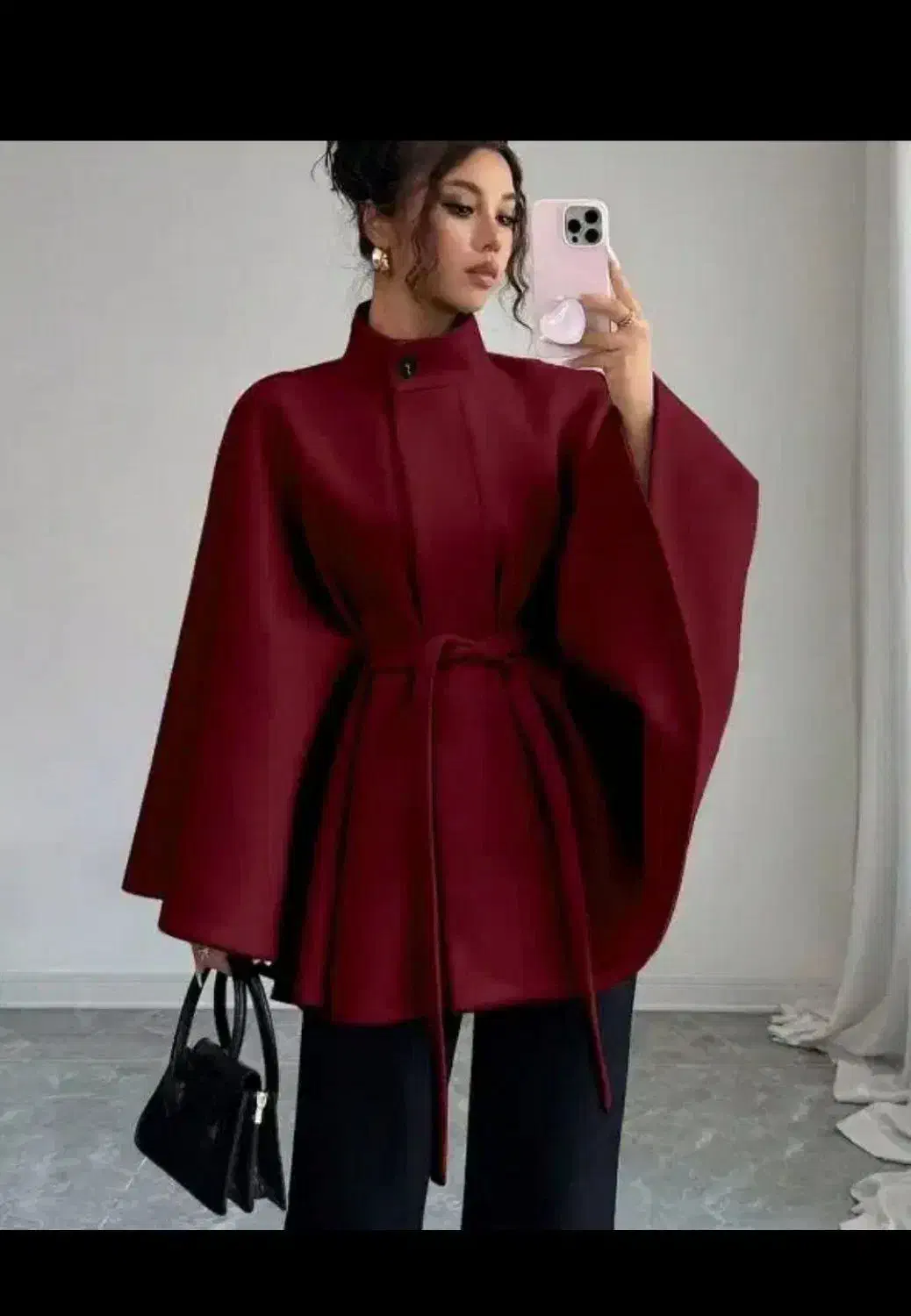 پارچه مخمل|لوازم خیاطی و بافتنی|سبزوار, طبرسی (جعفرآباد)|دیوار