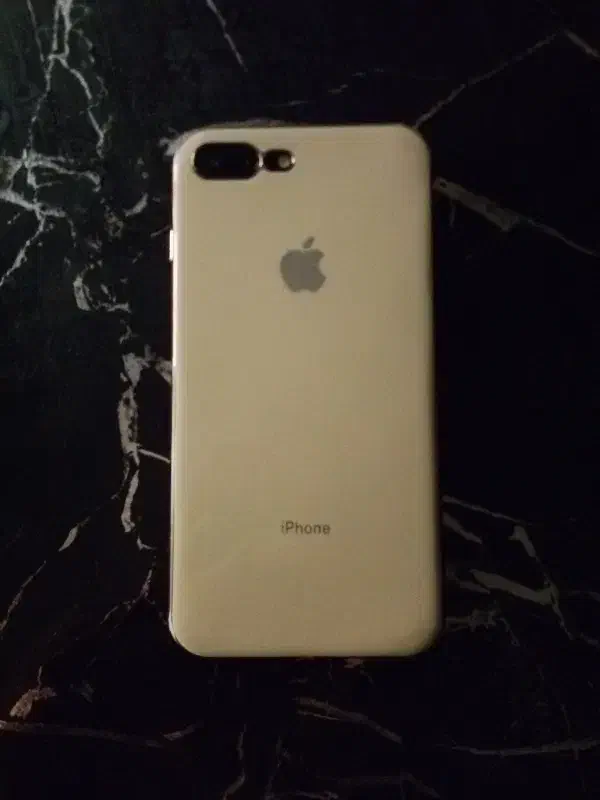 ایفون 7پلاس|موبایل|تهران, بهداشت|دیوار