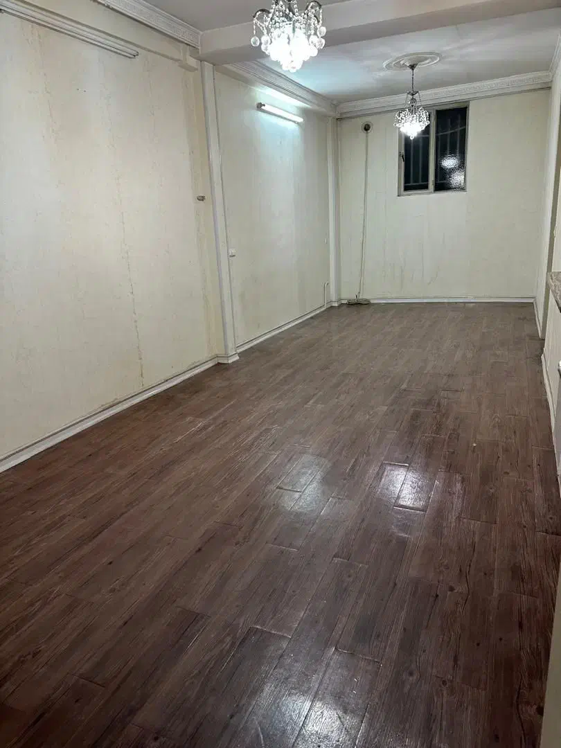 رهن و اجاره|اجارهٔ خانه و ویلا|تهران, یاخجی آباد|دیوار