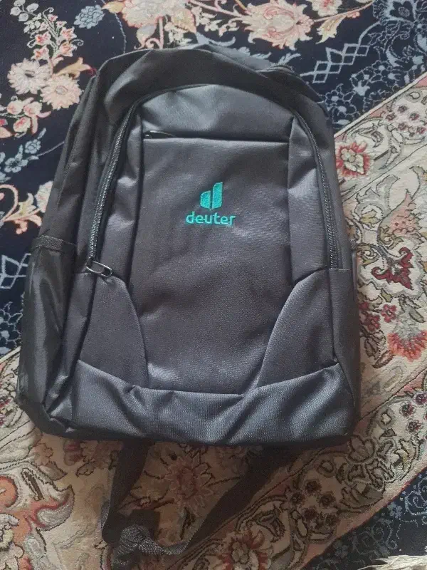 کیف و کوله|کیف، کفش، کمربند|شیراز, کوزه گری|دیوار