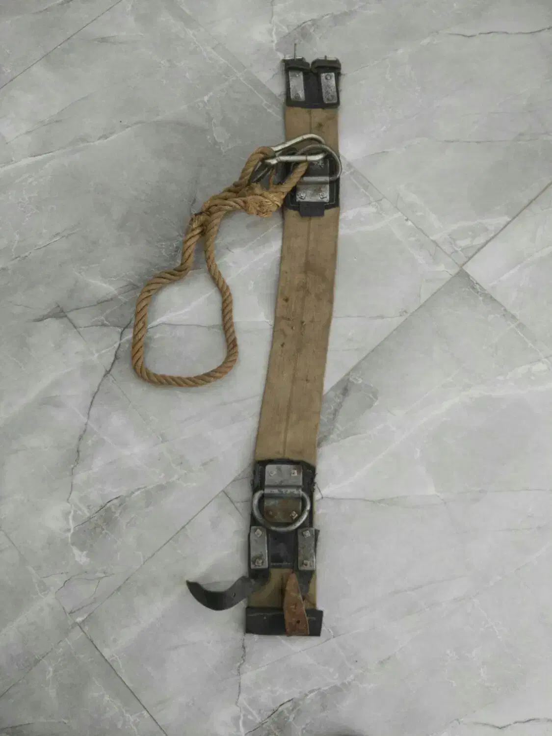 کمربند|کیف، کفش، کمربند|اصفهان, احمدآباد|دیوار