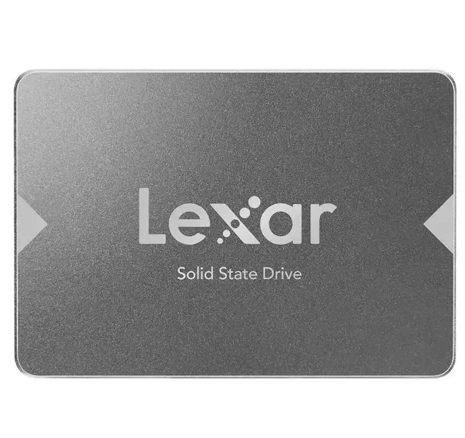 ssd 256|قطعات و لوازم جانبی رایانه|یزد, |دیوار