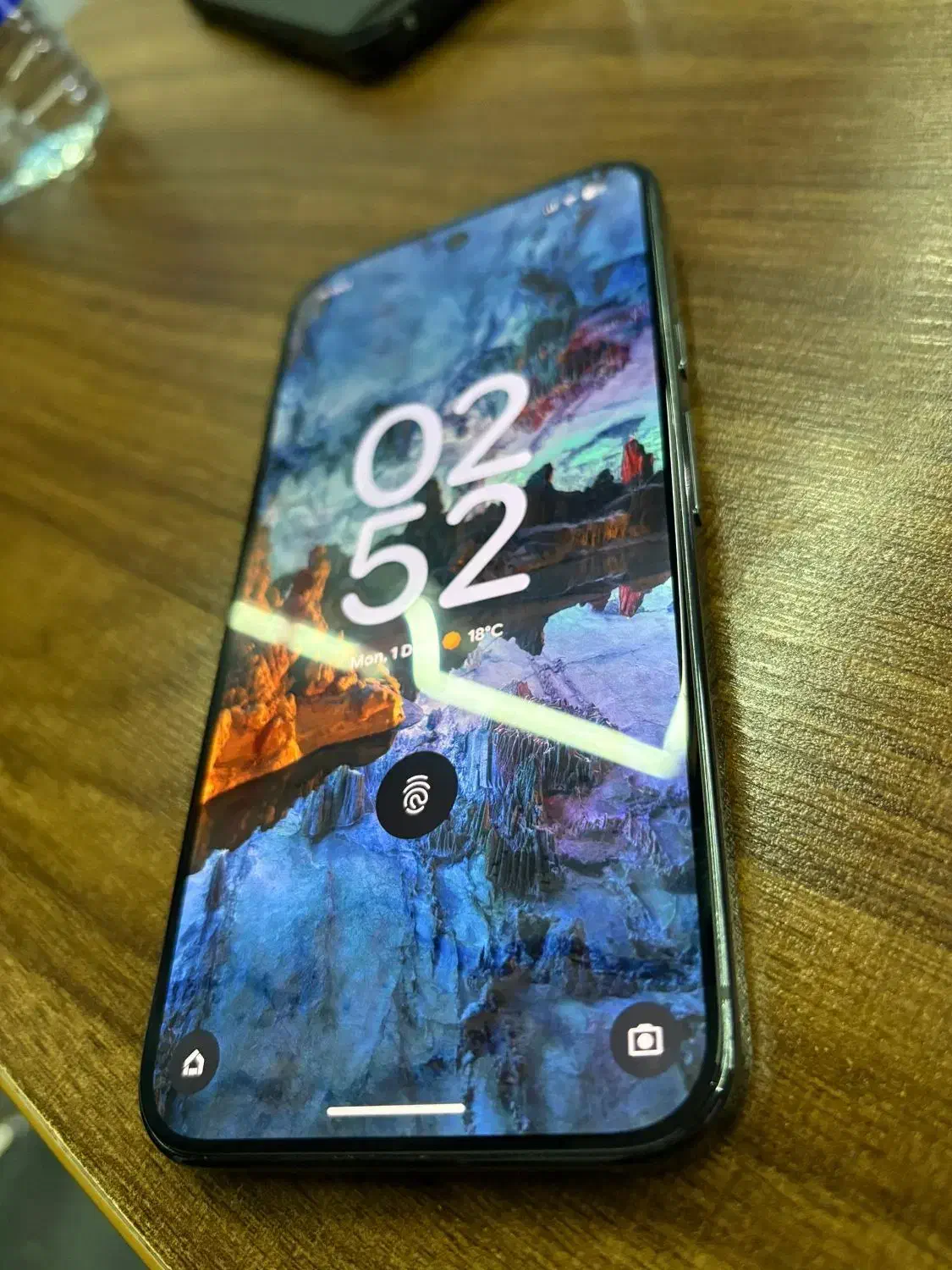 Google pixel 10 pro xl 256|موبایل|کرمان, |دیوار