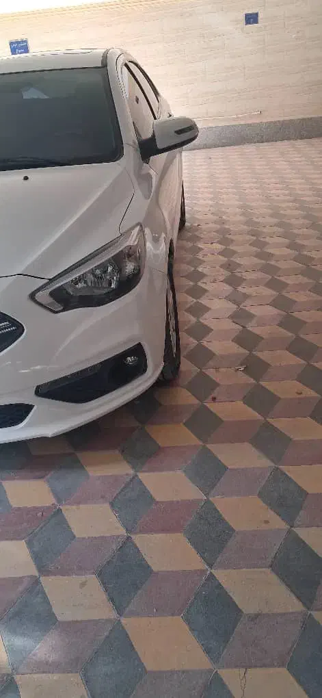 شاهین G مدل 1401|خودرو سواری و وانت|کرمان, |دیوار