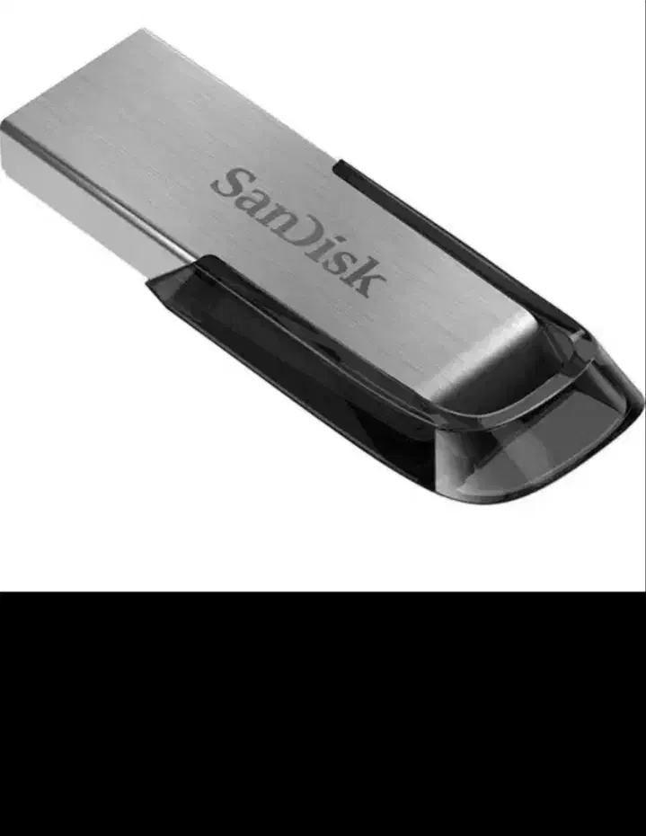 فلش مموری 128GB San Disk|لوازم جانبی موبایل و تبلت|کرج, عظیمیه|دیوار