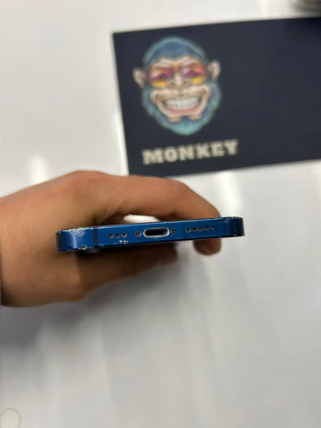 12 normal iPhone|موبایل|تهران, فردوس|دیوار