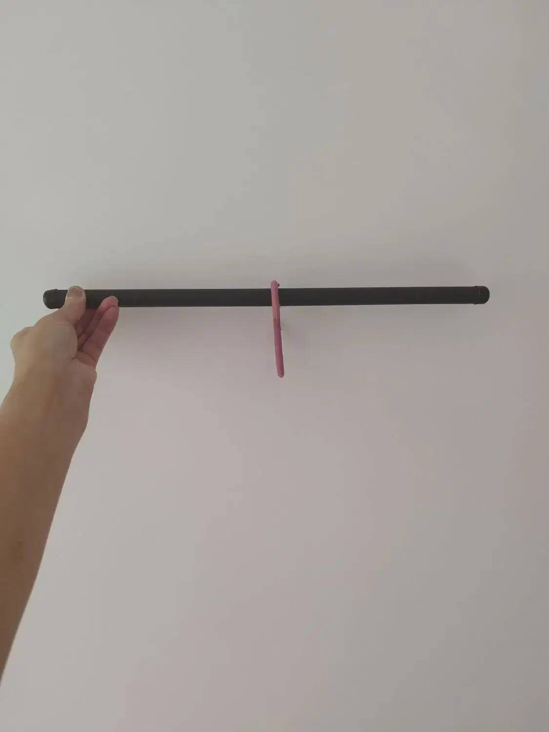 کتابخانه وکمد|کتابخانه، شلف، قفسه‌های دیواری|مشهد, طلاب|دیوار