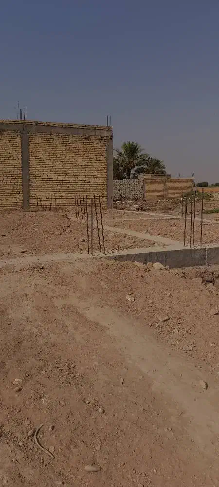 ام‌وی‌ام 110 ۳ سیلندر، مدل ۱۳۸۴|خودرو سواری و وانت|شوشتر, |دیوار