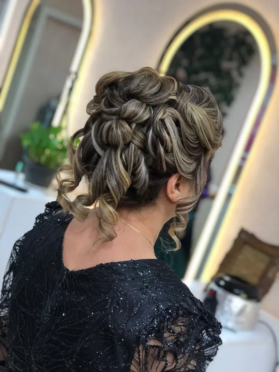 آموزش و خدمات شنیون|خدمات آموزشی|کهریزک, |دیوار