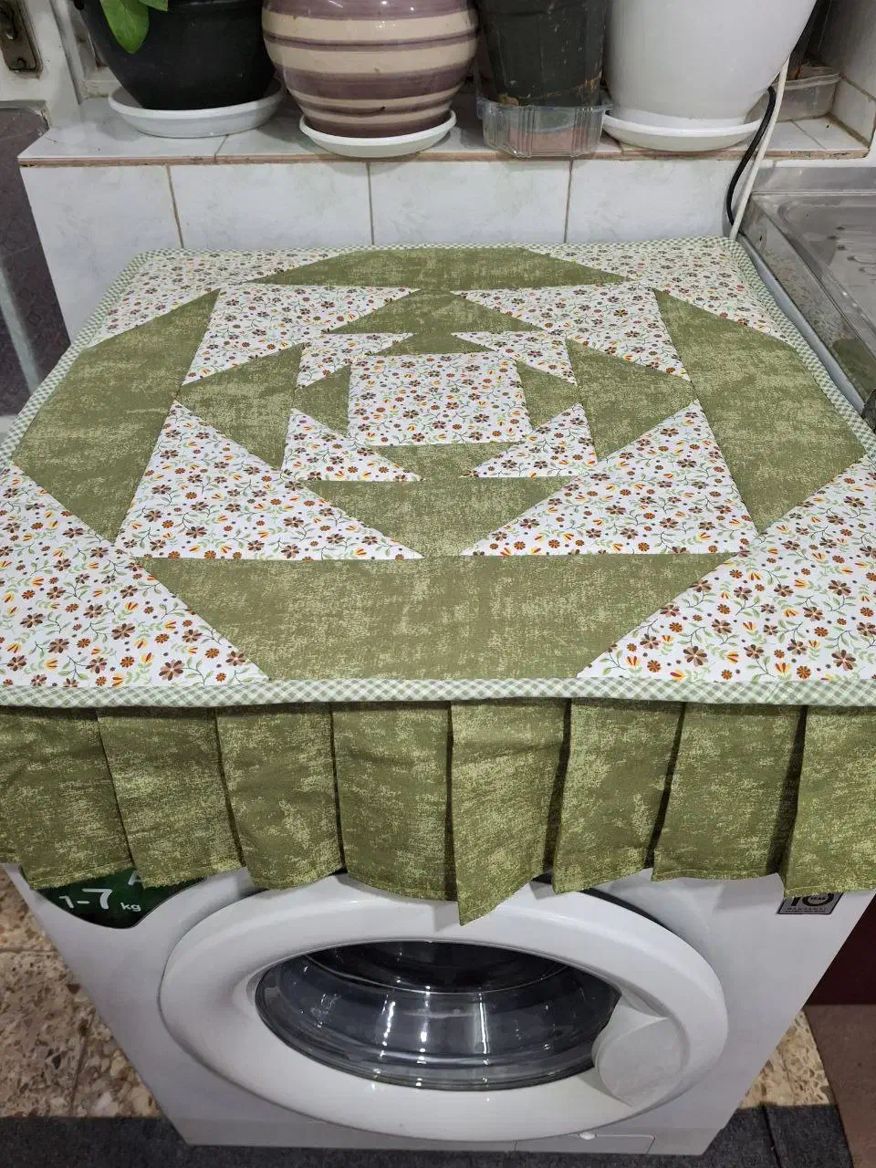 نمگیر دو منظوره|سفره، حوله، دستمال آشپزخانه|آبگرم, |دیوار