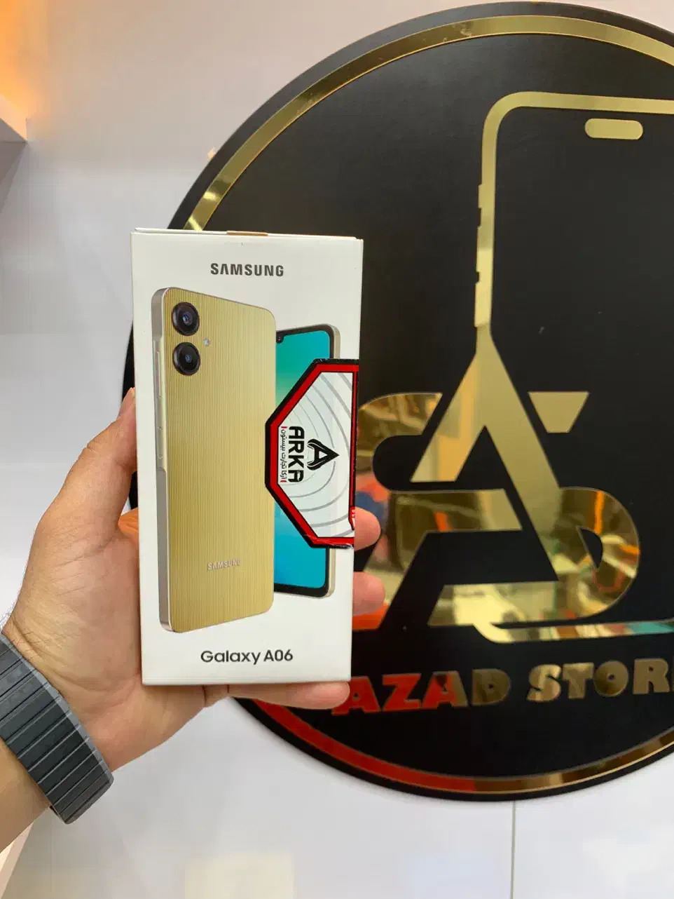 گوشی اکبند زیرقیمت نقد و اقساط|موبایل|یزد, |دیوار