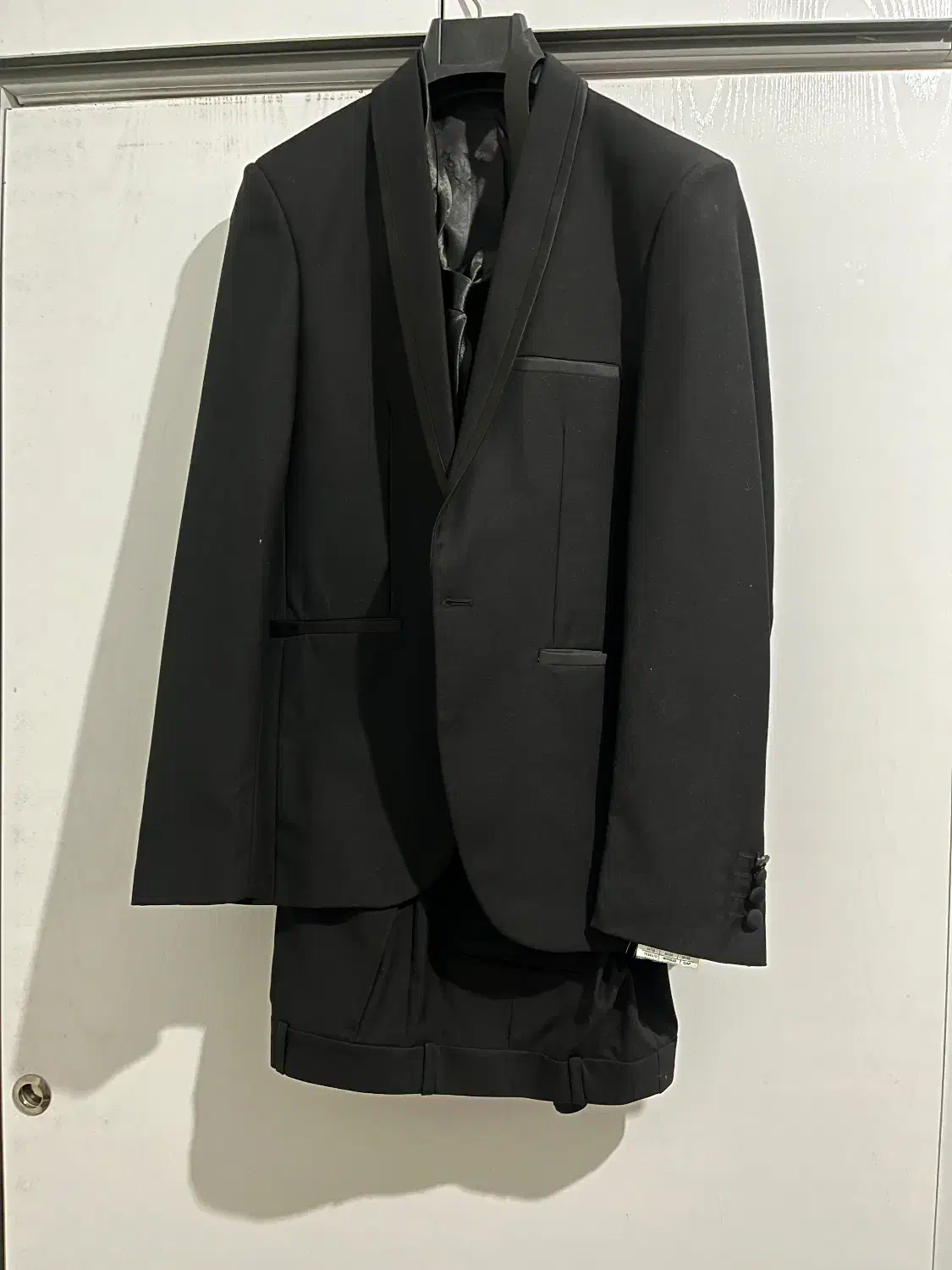 کت شلوار|لباس|تهران, طیب|دیوار