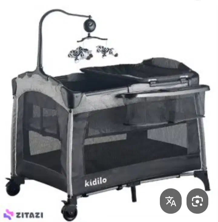 تخت نوزاد|تخت و صندلی بچه|شهریار, بکه|دیوار