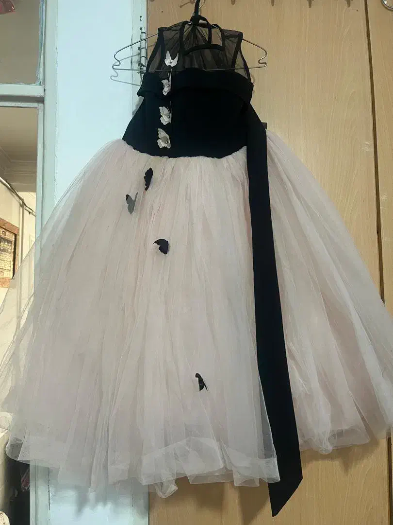 لباسه دخترانه|لباس|یزد, |دیوار