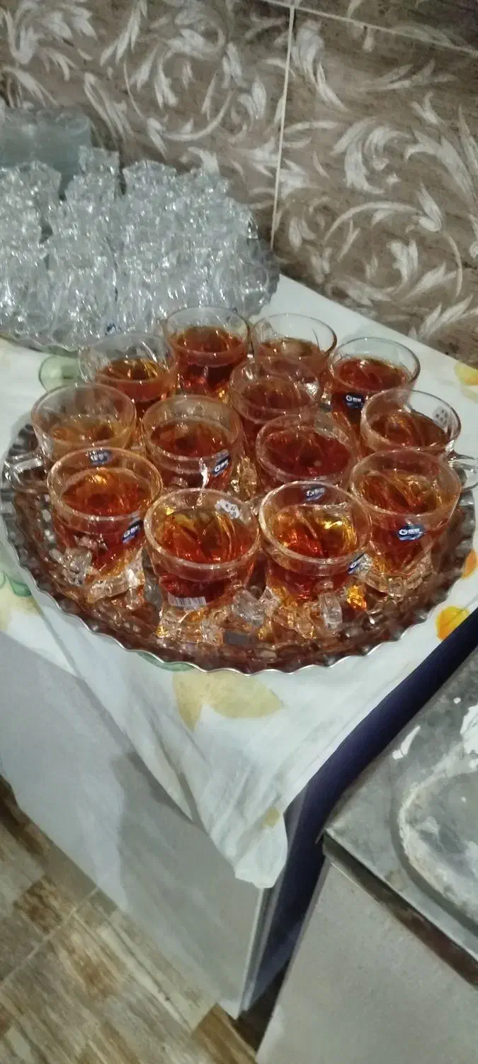 نظافت منزل و اسباب کشی|خدمات نظافت|آزادشهر, |دیوار