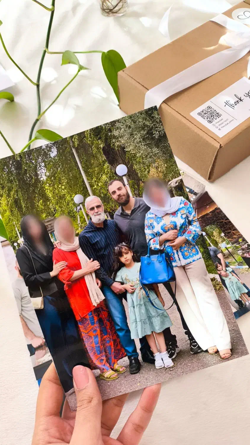 چاپ عکس با کیفیت بالا|تابلو، نقاشی، عکس|قم, باجک دو|دیوار