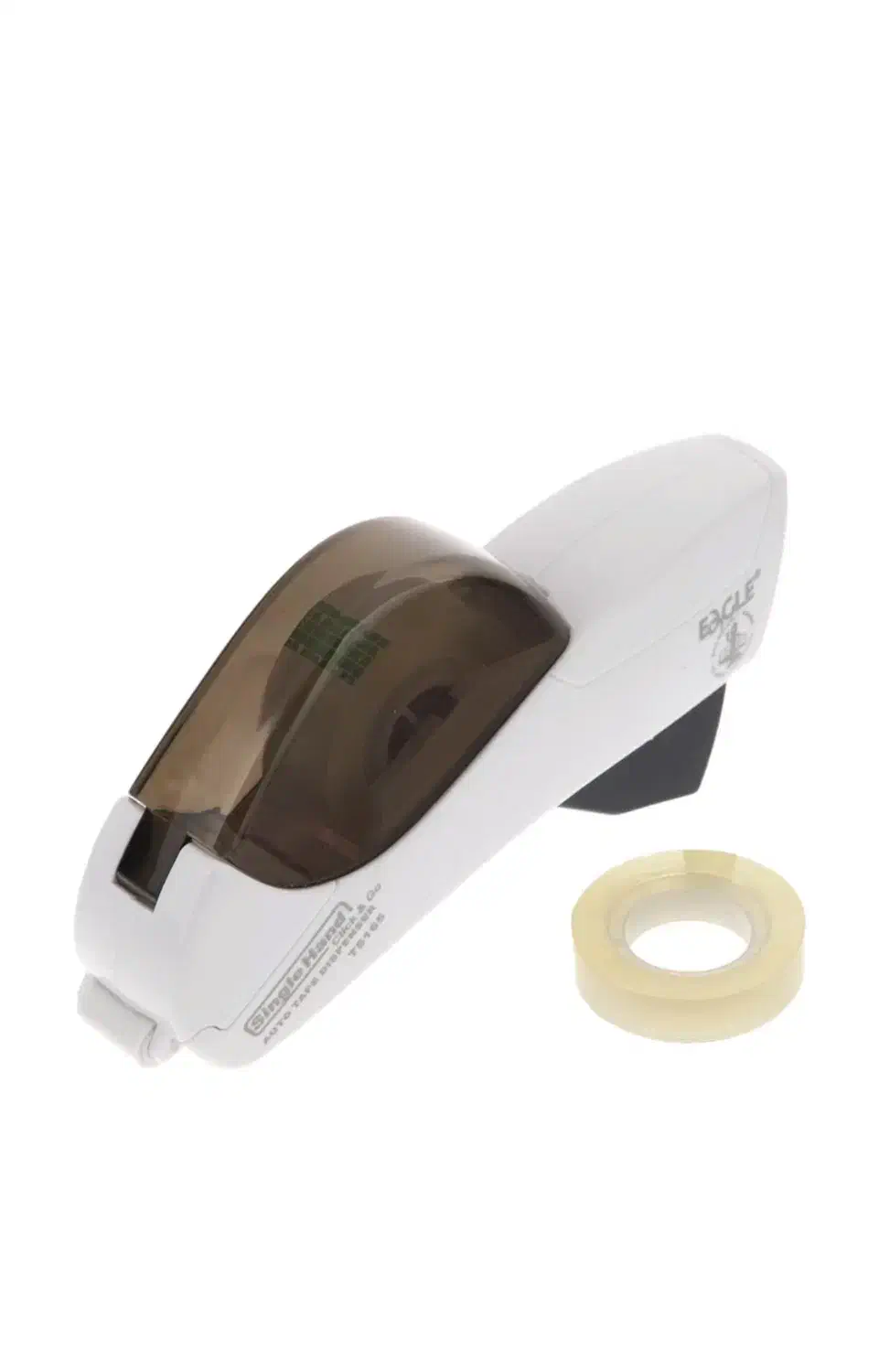 جاچسبی ایگل|لوازم التحریر|کرمانشاه, |دیوار