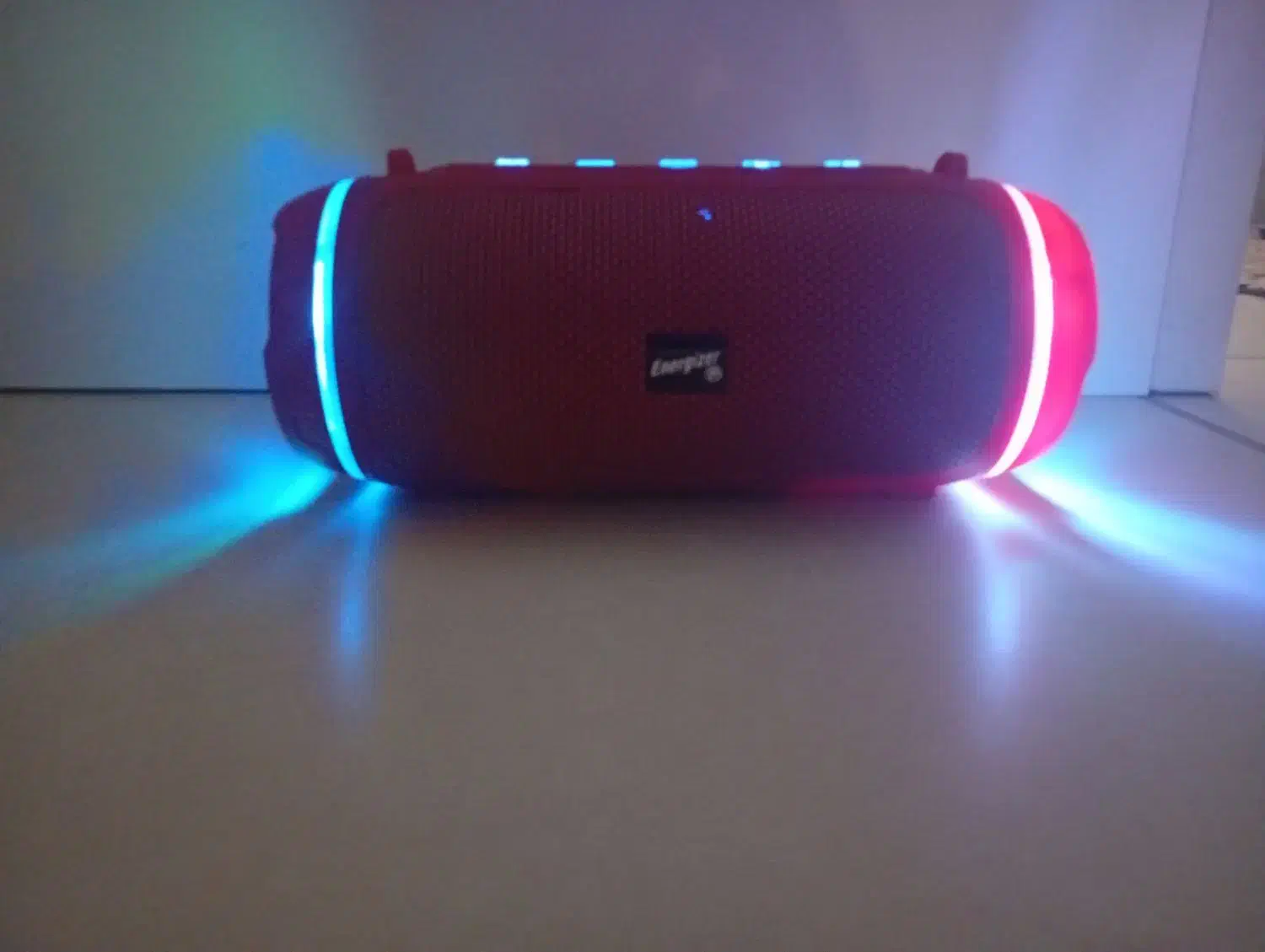 اسپیکر|سیستم صوتی خانگی|مشهد, چهارچشمه|دیوار