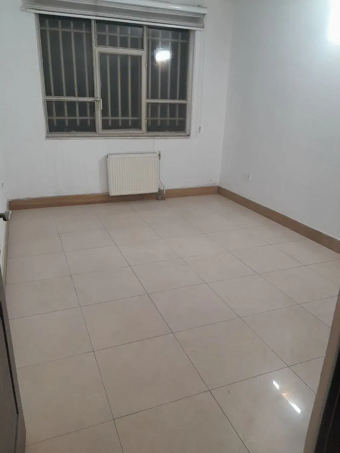 تجاری   اداری|اجارهٔ دفتر کار، اتاق اداری، مطب|مشهد, جنت|دیوار