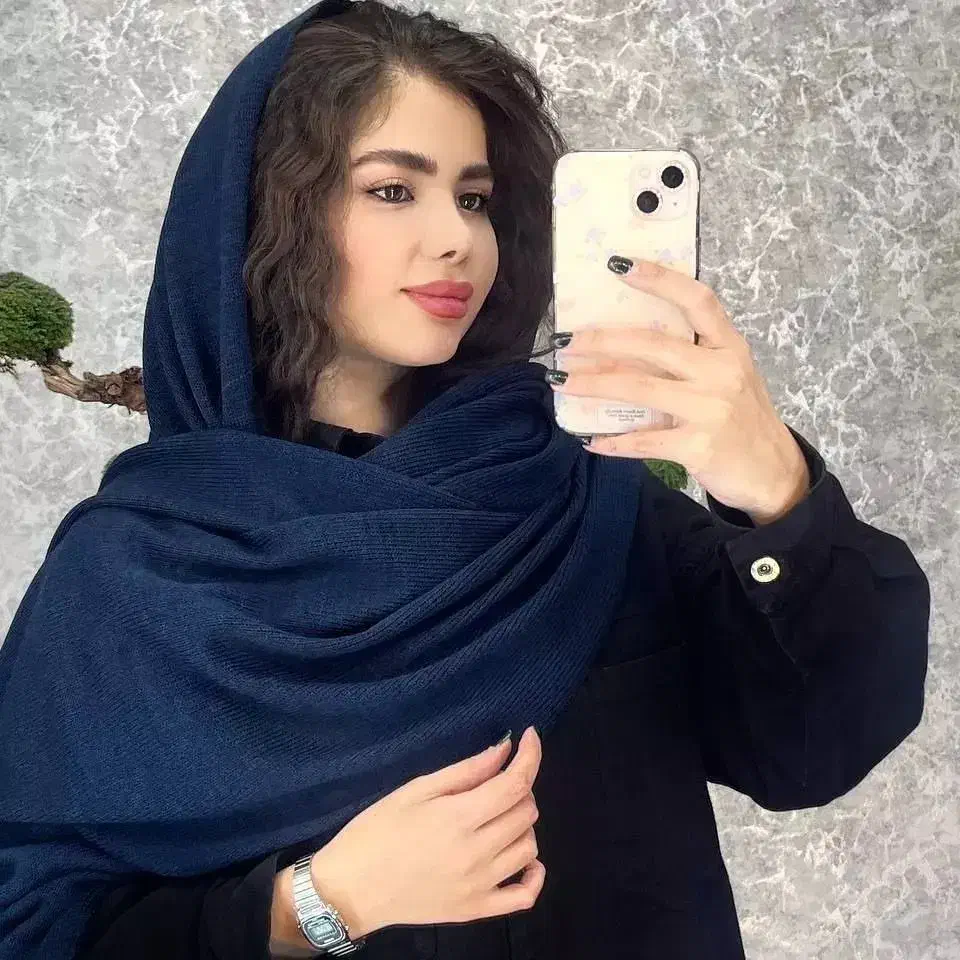 شال بافت 5 9 1|لباس|سنندج, |دیوار