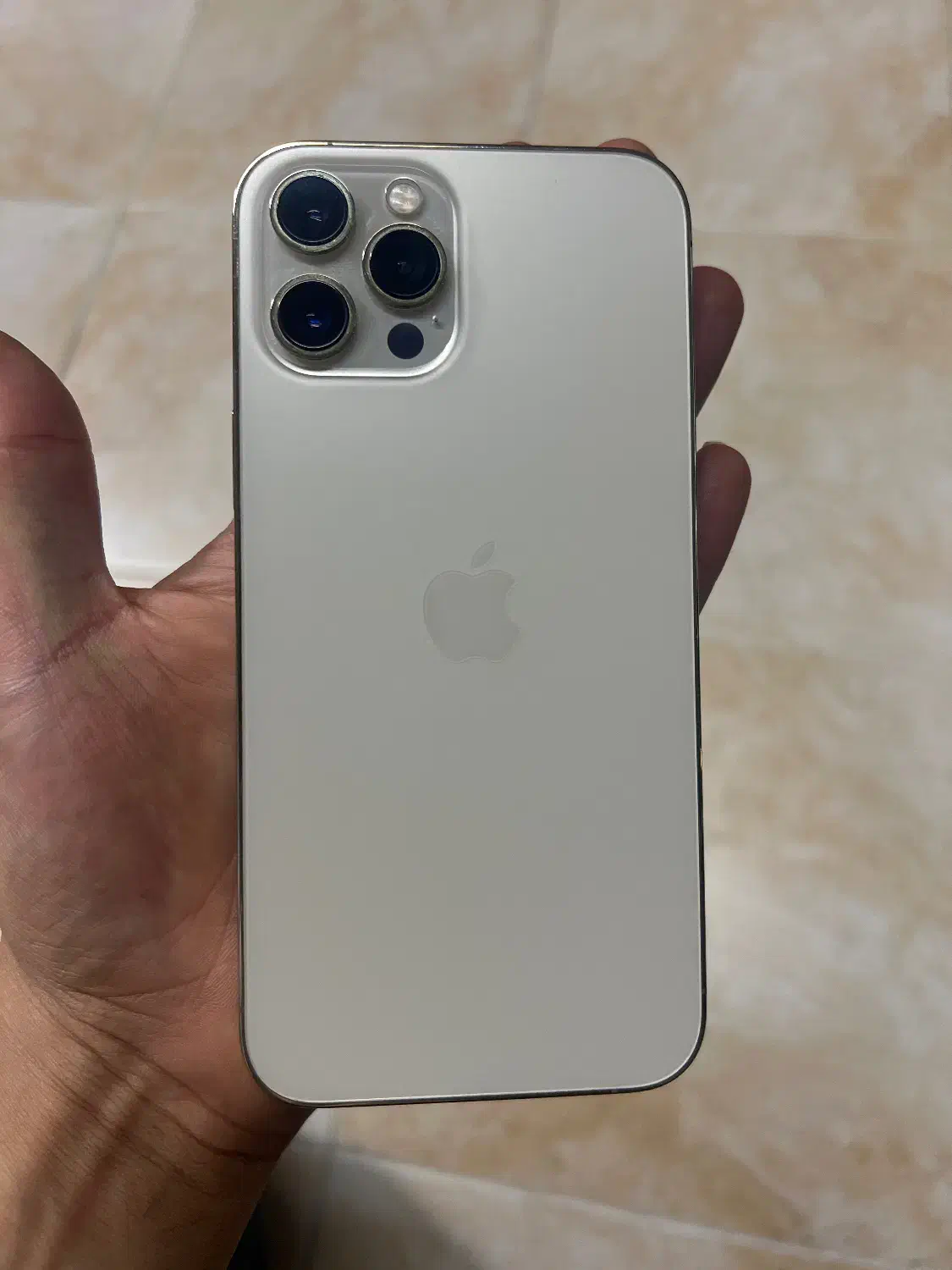 12promax|موبایل|آشخانه, |دیوار