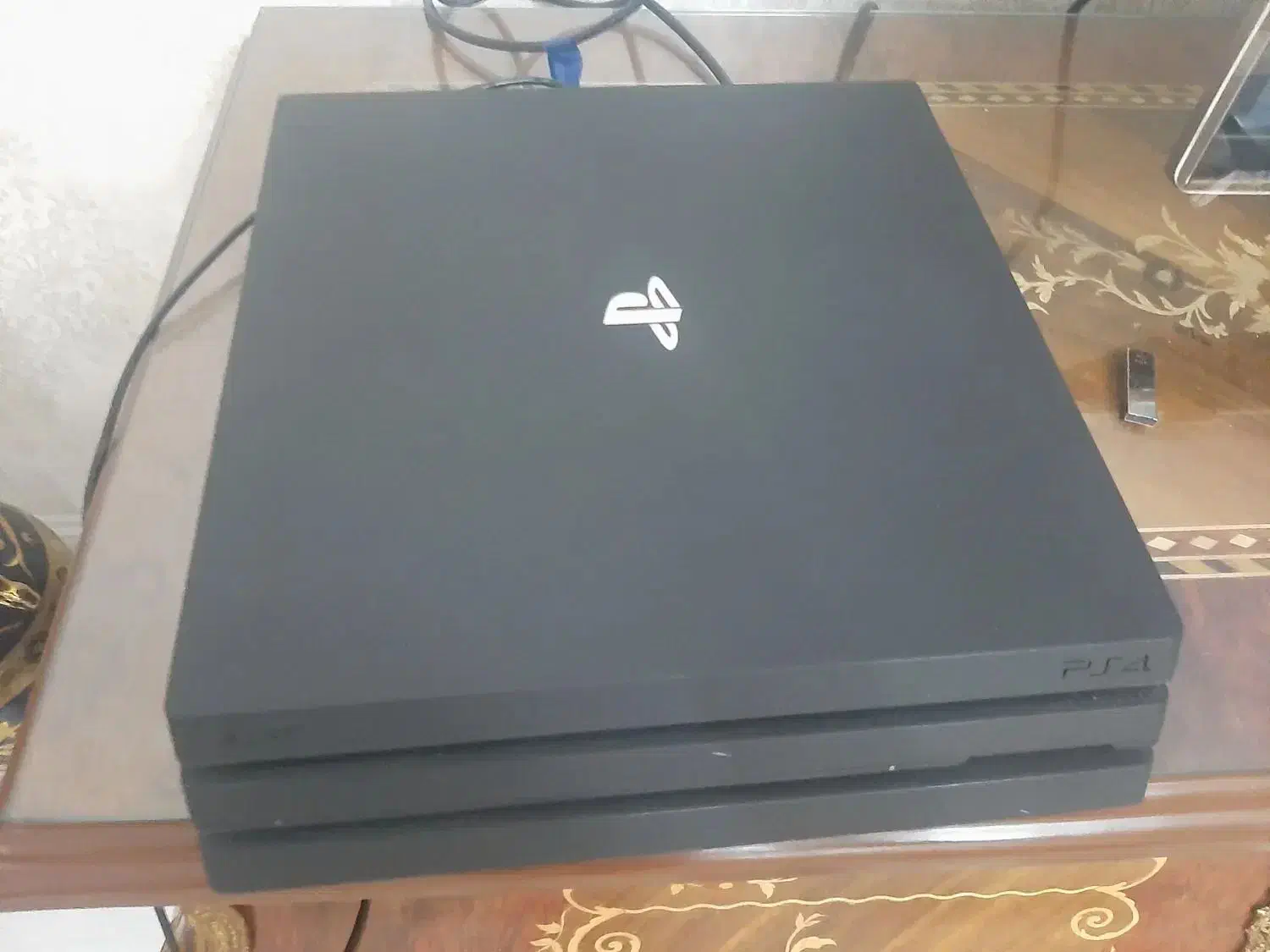 ps4|کنسول، بازی ویدئویی و آنلاین|اردبیل, |دیوار