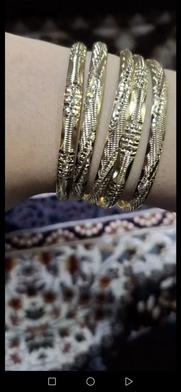 بدلیجات رنگ ثابت|بدلیجات|آبادان, |دیوار