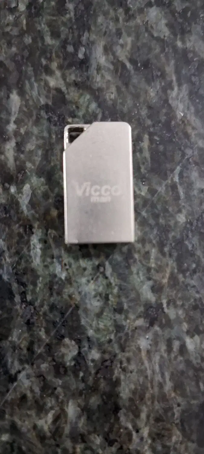 فلش ۶۴ گیگ|لوازم جانبی موبایل و تبلت|ملایر, |دیوار