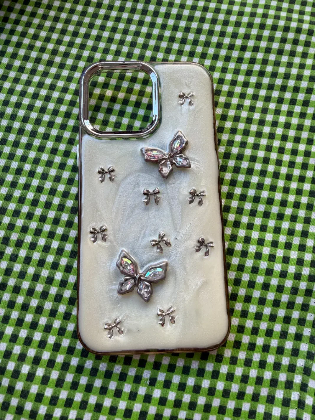 گارد۱۳پرومکس|لوازم جانبی موبایل و تبلت|مشکیندشت, |دیوار