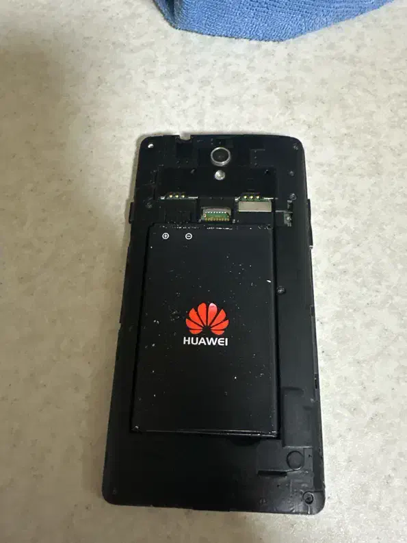 هواوی فروشی|موبایل|پردیس, فاز ۱|دیوار