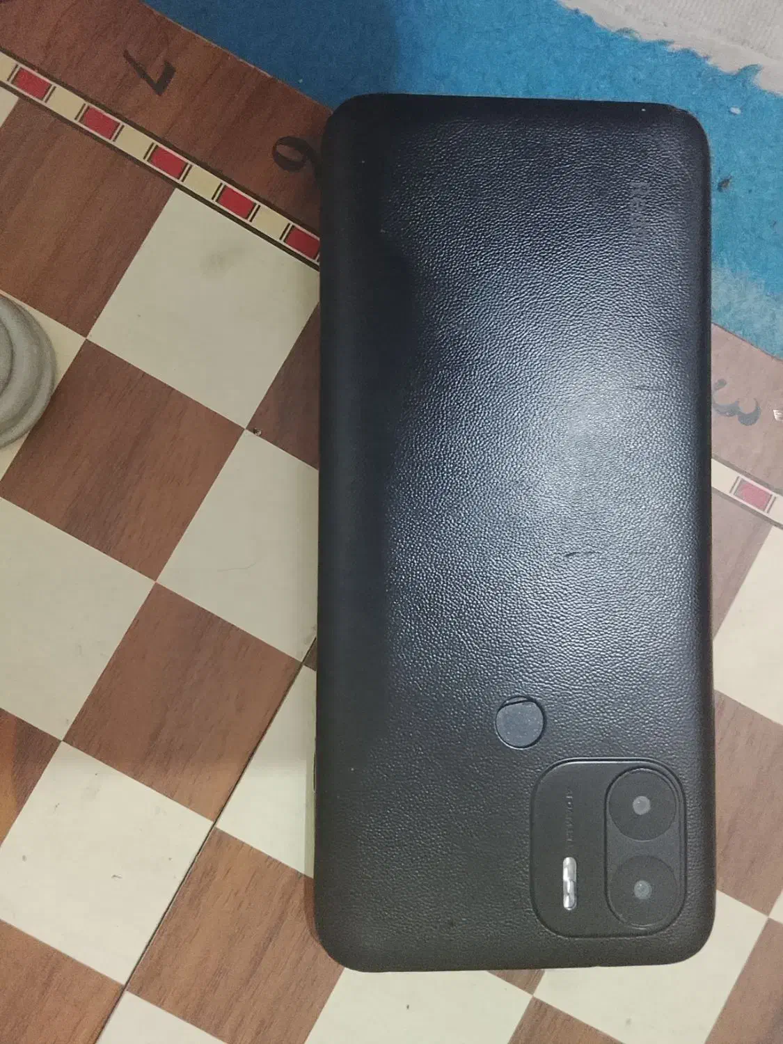 ۲ عدد گوشی کارکرده|موبایل|ارومیه, |دیوار